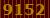 0232 Code