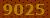 0232 Code