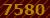 0232 Code