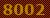 0232 Code