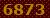 0232 Code