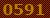 0232 Code