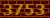 0232 Code
