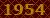 0232 Code