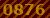 0232 Code