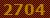 0232 Code