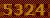 0232 Code