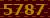 0232 Code
