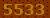 0232 Code