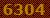 0232 Code
