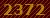 0232 Code