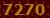 0232 Code