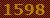 0232 Code