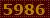 0232 Code