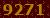 0232 Code