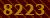 0232 Code