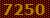 0232 Code