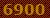 0232 Code