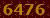0232 Code