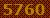 0232 Code