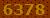 0232 Code