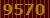 0232 Code