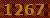 0232 Code