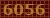 0232 Code