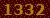 0232 Code