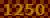 0232 Code