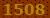 0232 Code