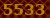 0232 Code