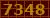 0232 Code