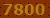 0232 Code