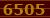 0232 Code