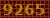 0232 Code