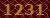 0232 Code