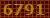 0232 Code