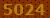 0232 Code