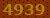 0232 Code