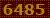 0232 Code