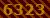 0232 Code