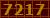 0232 Code