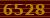 0232 Code