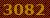 0232 Code