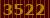 0232 Code