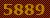 0232 Code