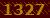 0232 Code