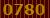 0232 Code